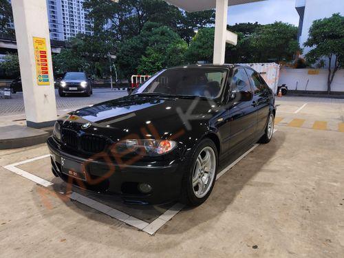 https://mobilku.s3.ap-southeast-3.amazonaws.com/ads/500/ffa404ba-1fae-4ccc-91ff-89f17cb666d0.jpeg