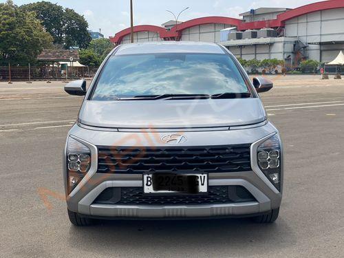 https://mobilku.s3.ap-southeast-3.amazonaws.com/ads/500/ffaa6c9b-e125-4f36-8b65-4354a74d3d8e.jpeg