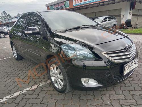 https://mobilku.s3.ap-southeast-3.amazonaws.com/ads/500/ffaad1fc-c5e8-4759-add7-d3be6467e735.jpeg