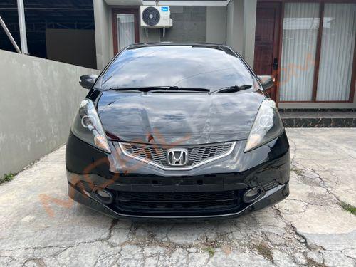 https://mobilku.s3.ap-southeast-3.amazonaws.com/ads/500/ffe2fd1f-1527-4472-a28b-ae48b5009303.jpeg