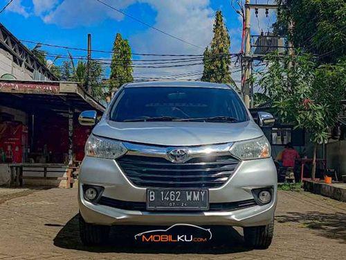 https://mobilku.s3.ap-southeast-3.amazonaws.com/ads/500/ffe4321a-b3fb-4dd6-814d-ed503fc0a174.jpg