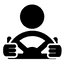 https://mobilku.s3.ap-southeast-3.amazonaws.com/assets/driver-icon-24.jpg