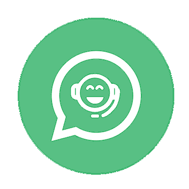 https://mobilku.s3.ap-southeast-3.amazonaws.com/assets/hotline-whatsapp.png