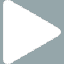 Play Button