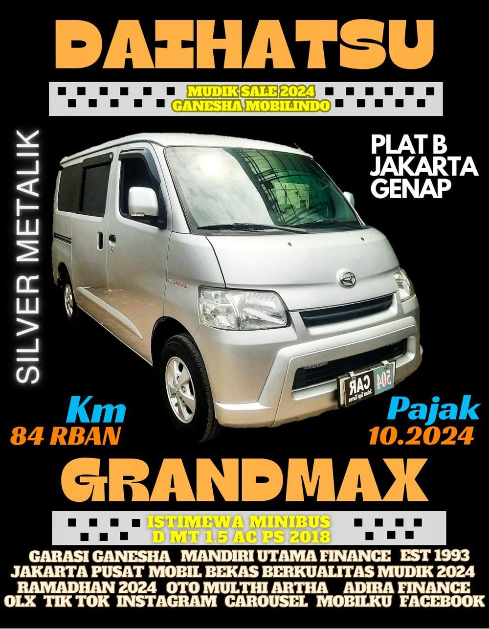https://mobilku.s3.ap-southeast-3.amazonaws.com/feed/1000/47de3cbc-bf8d-4cf6-a9ed-f03e36a126c7.jpeg