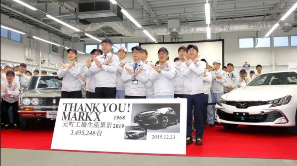 https://mobilku.s3.ap-southeast-3.amazonaws.com/news/1000/00549c5f-a26f-46c4-9e45-8bf2577ea06b.jpg