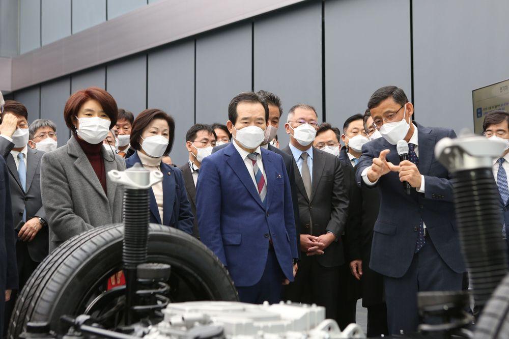 https://mobilku.s3.ap-southeast-3.amazonaws.com/news/1000/005d5e20-6f1d-4264-a134-f4dcd5301170.jpg