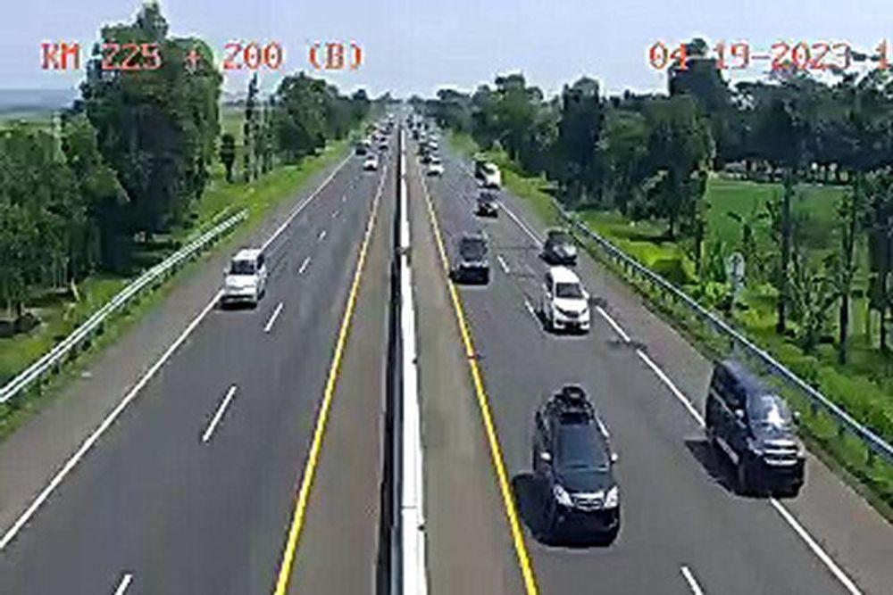 https://mobilku.s3.ap-southeast-3.amazonaws.com/news/1000/005ee229-ac8a-4e6c-9438-d7f2e144a850.jpeg