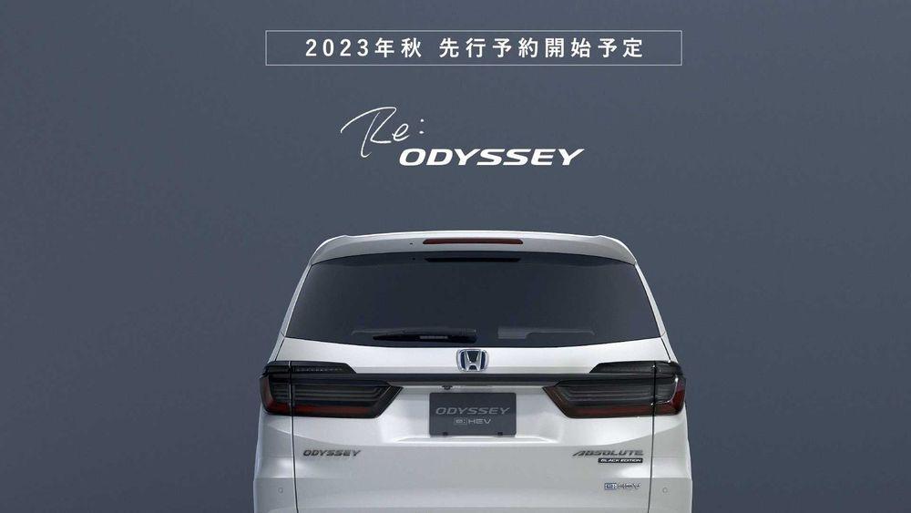https://mobilku.s3.ap-southeast-3.amazonaws.com/news/1000/00602c76-705c-4b6e-a443-3565194f9cc9.jpeg