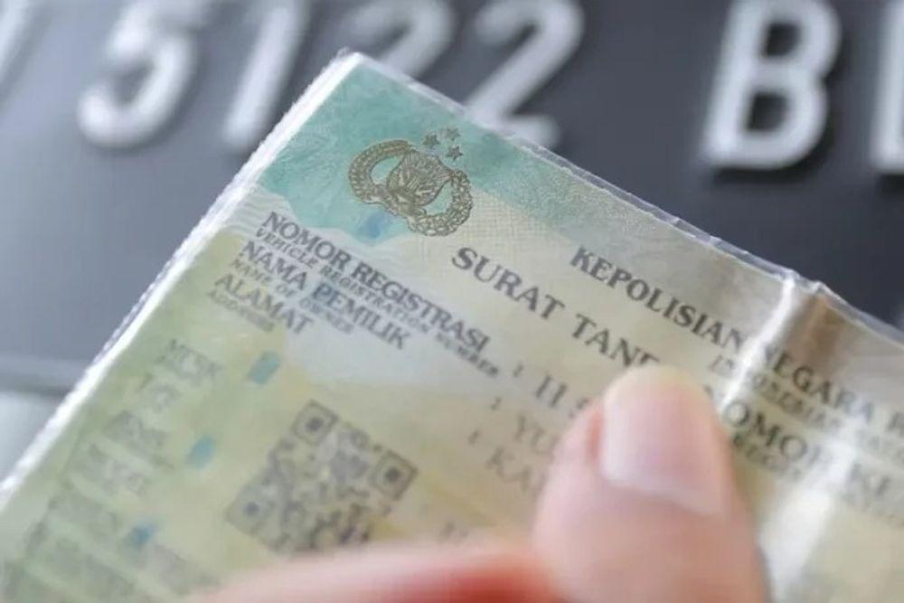 https://mobilku.s3.ap-southeast-3.amazonaws.com/news/1000/00d14135-ff02-4a61-bf92-560e68a40409.jpeg