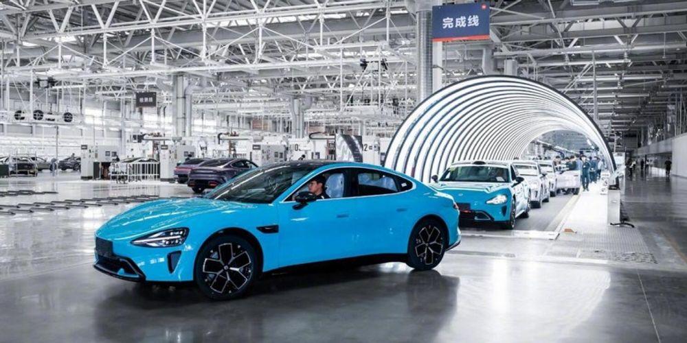 https://mobilku.s3.ap-southeast-3.amazonaws.com/news/1000/00f2f34b-ec6b-40fa-bbe4-7ac9396cf7d9.jpeg