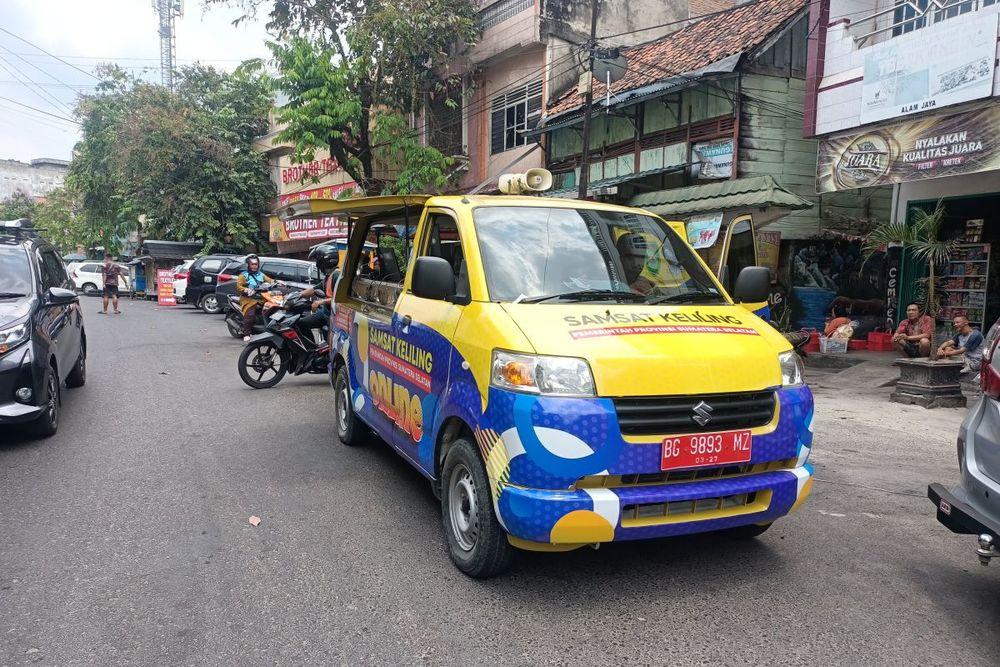 https://mobilku.s3.ap-southeast-3.amazonaws.com/news/1000/0117c656-be5a-4ac9-8a27-6742d54be542.jpeg