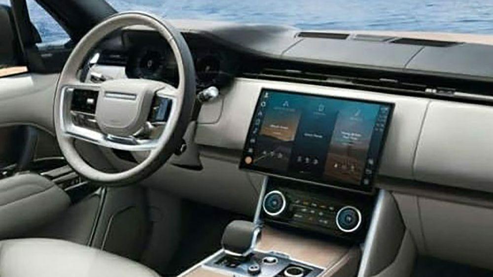 https://mobilku.s3.ap-southeast-3.amazonaws.com/news/1000/011f1dc9-14d2-43f5-90b1-72c0af42db0a.jpg
