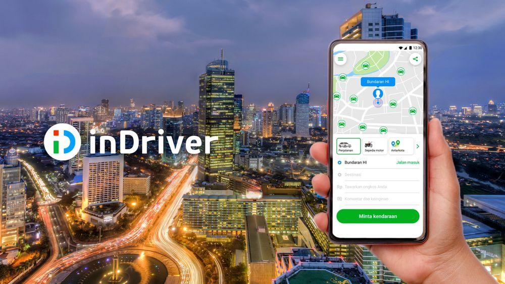 https://mobilku.s3.ap-southeast-3.amazonaws.com/news/1000/01220e62-7559-41fd-8cc0-89244e990b54.jpg