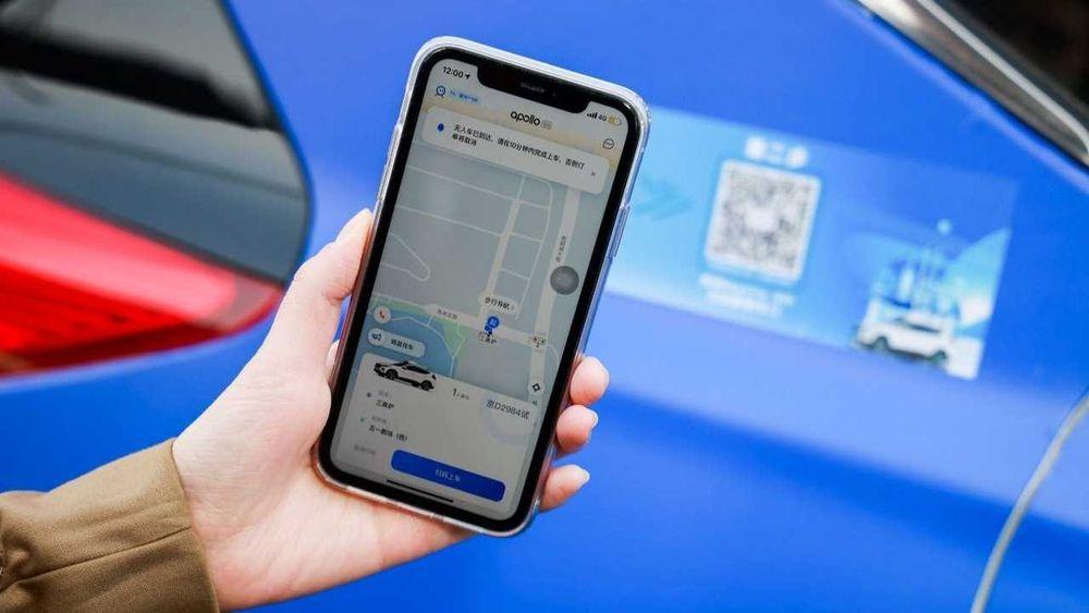 https://mobilku.s3.ap-southeast-3.amazonaws.com/news/1000/016b7ad9-b8b6-4de8-8b3b-86ee84e51ad6.jpg