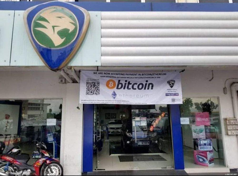 https://mobilku.s3.ap-southeast-3.amazonaws.com/news/1000/017acdcf-914c-4054-839e-33a9ef2b1fe7.jpeg