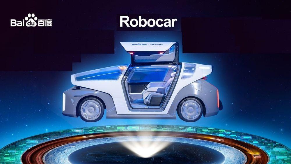 https://mobilku.s3.ap-southeast-3.amazonaws.com/news/1000/018fb7a5-56b3-49b7-a4c3-7f9047672af2.jpeg