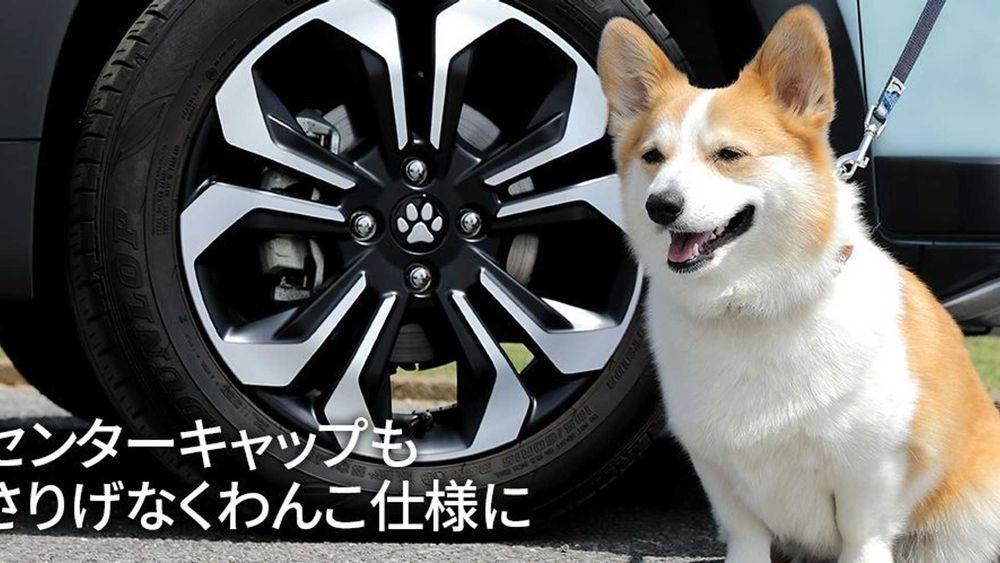 https://mobilku.s3.ap-southeast-3.amazonaws.com/news/1000/01c3bc3e-f5fb-419a-88c0-bcde99e8ff6b.jpg