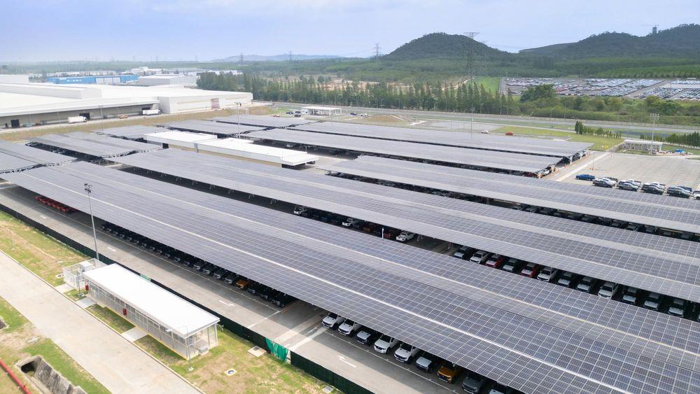 https://mobilku.s3.ap-southeast-3.amazonaws.com/news/1000/023efa17-4dd9-40c7-9d23-0f49effe0d14.jpeg