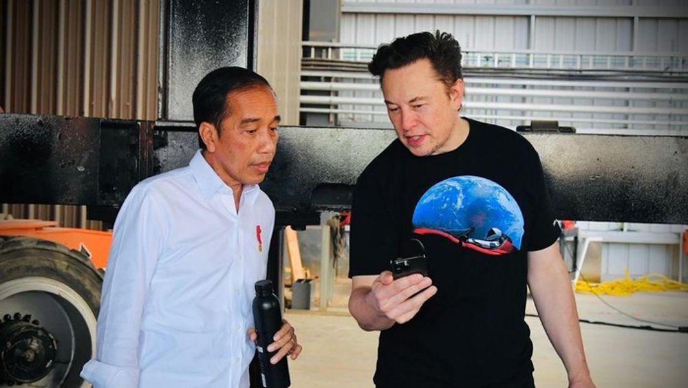 https://mobilku.s3.ap-southeast-3.amazonaws.com/news/1000/029780fb-a5dc-4a85-927d-7ad940a51bc7.jpeg