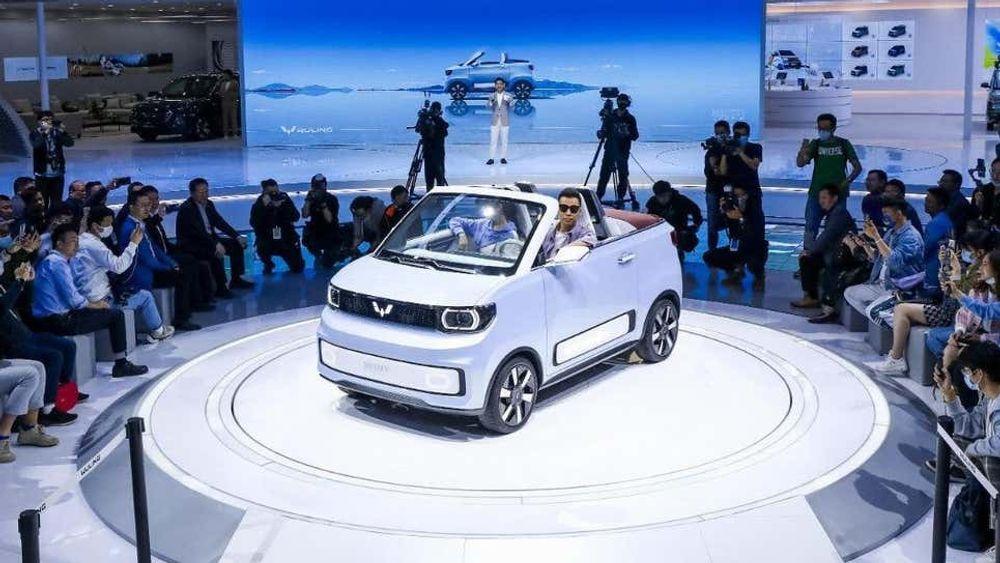 https://mobilku.s3.ap-southeast-3.amazonaws.com/news/1000/02a32076-0e46-4a48-91a1-efff675d5825.jpg