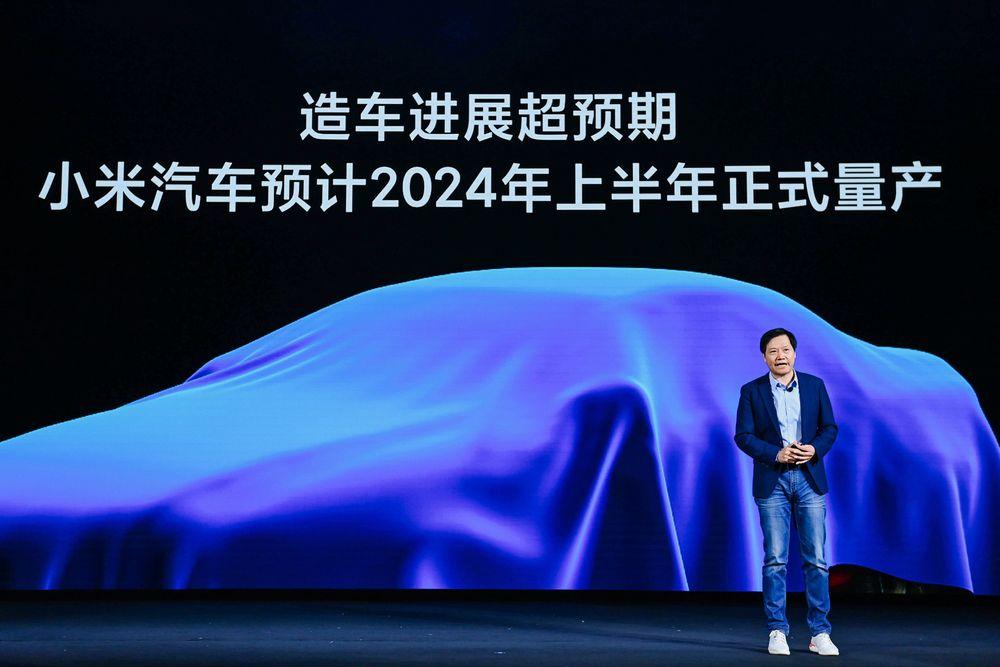 https://mobilku.s3.ap-southeast-3.amazonaws.com/news/1000/02a71ed2-13cb-4da1-93a8-645b31e71c9b.jpg