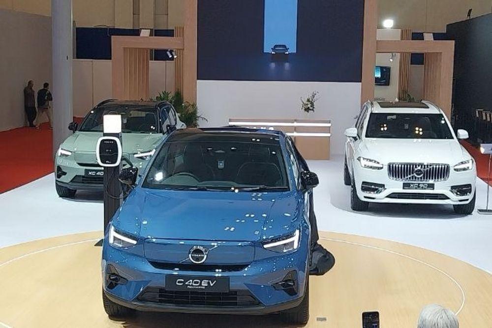 https://mobilku.s3.ap-southeast-3.amazonaws.com/news/1000/02c3f355-141c-4322-8e18-e1edb7c302d2.jpeg