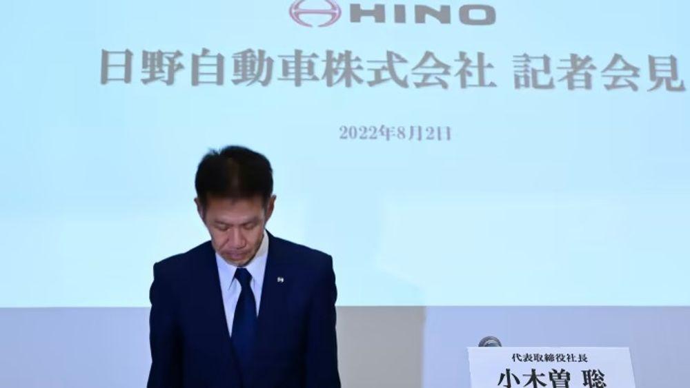 https://mobilku.s3.ap-southeast-3.amazonaws.com/news/1000/02cbe1e5-0722-407f-896a-40e2e329fe7c.jpeg