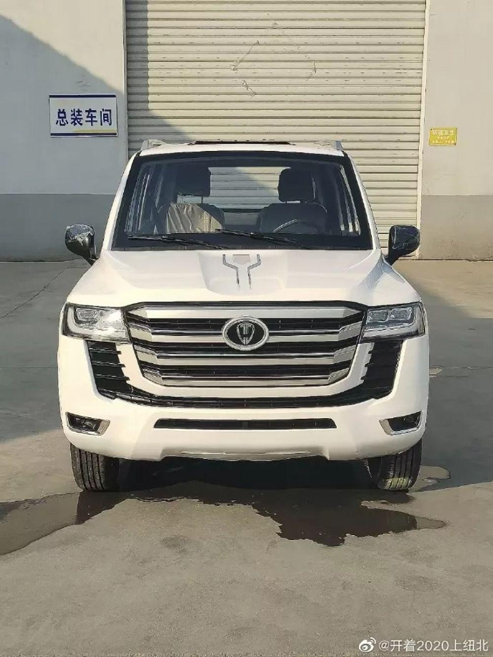 https://mobilku.s3.ap-southeast-3.amazonaws.com/news/1000/02cc6a10-e011-47f9-8750-83081887d576.jpeg