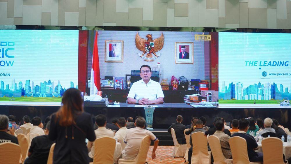https://mobilku.s3.ap-southeast-3.amazonaws.com/news/1000/02dc50ce-ea0e-4d7f-befb-f7879b7f7bab.jpeg