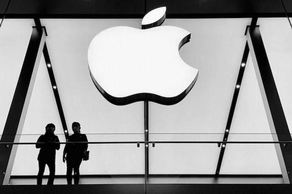 https://mobilku.s3.ap-southeast-3.amazonaws.com/news/1000/0304c282-b707-4f6e-b41d-0227b3758bf2.jpg
