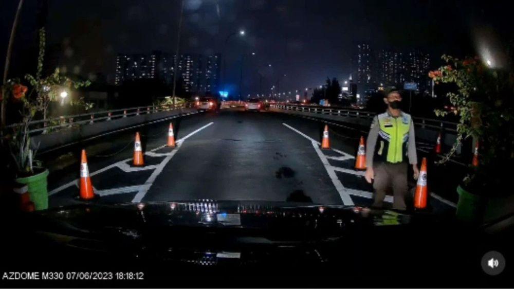 https://mobilku.s3.ap-southeast-3.amazonaws.com/news/1000/039b5091-1737-49c6-a331-451476809835.jpeg
