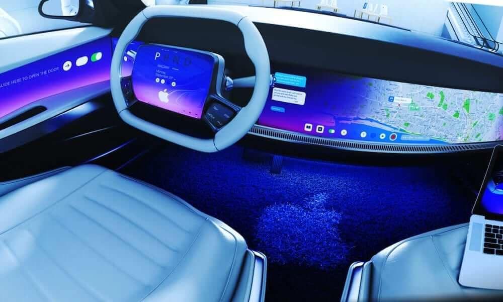 https://mobilku.s3.ap-southeast-3.amazonaws.com/news/1000/039dc9e7-0c05-4679-b3b9-5fe93d3346e7.jpeg