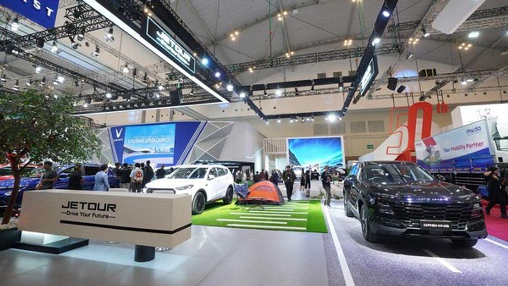 https://mobilku.s3.ap-southeast-3.amazonaws.com/news/1000/03b54b7e-179d-409c-9a39-db6e8aaff269.jpeg