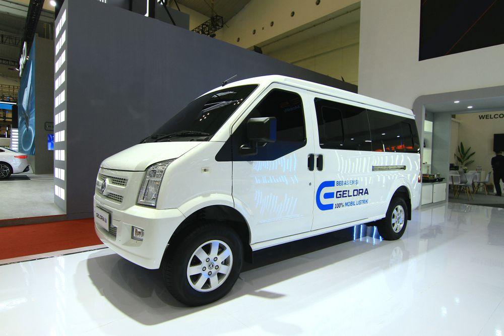 https://mobilku.s3.ap-southeast-3.amazonaws.com/news/1000/03b9dd9d-b24a-400c-9609-cfa773705536.jpeg