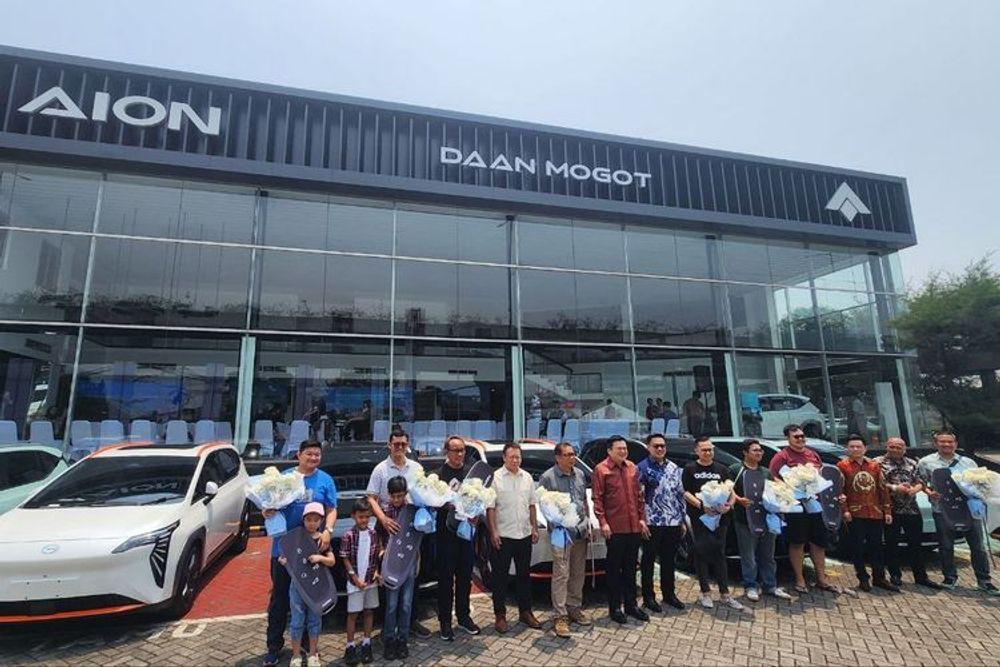 https://mobilku.s3.ap-southeast-3.amazonaws.com/news/1000/03e92976-eb39-4728-be0a-539b0e800390.jpeg