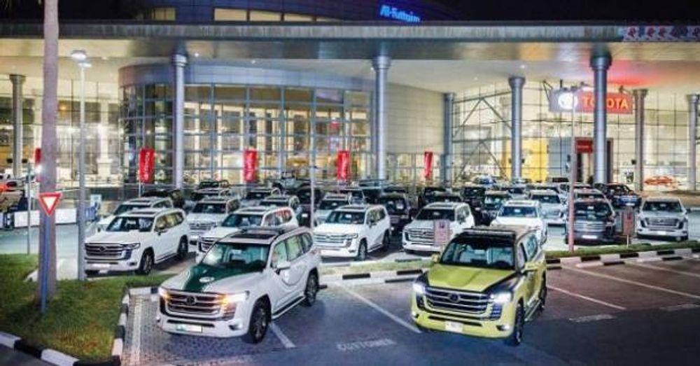 https://mobilku.s3.ap-southeast-3.amazonaws.com/news/1000/03fa0699-2c07-416a-8c9e-8506b9f9effe.jpg