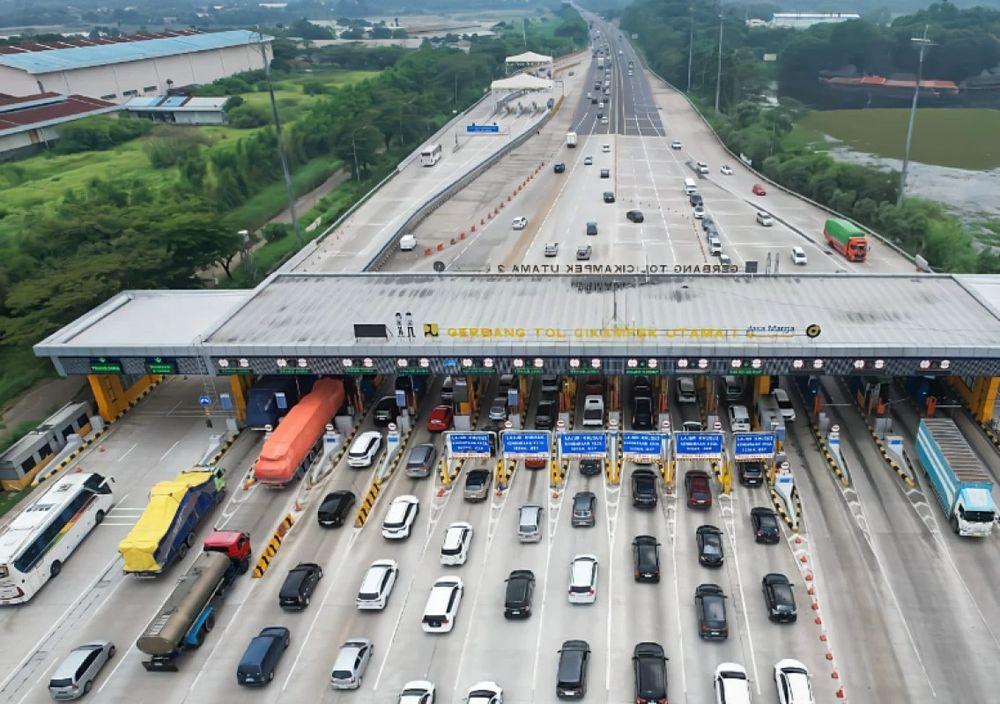 https://mobilku.s3.ap-southeast-3.amazonaws.com/news/1000/040cab0b-20b1-4e61-868e-f76fcfa868c9.jpeg