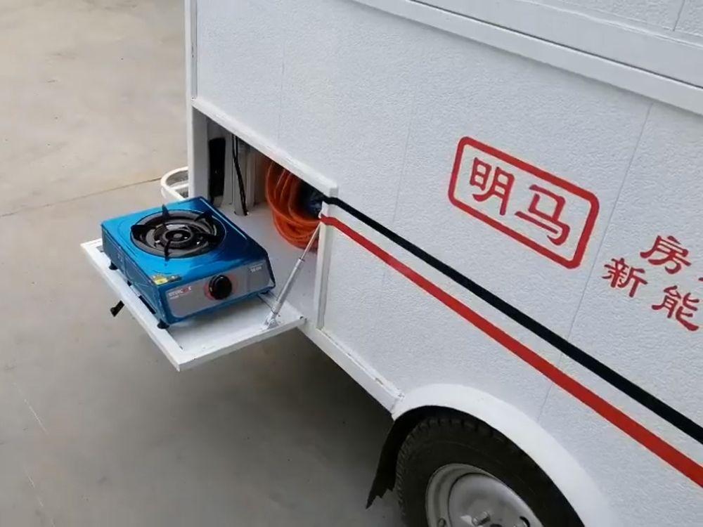 https://mobilku.s3.ap-southeast-3.amazonaws.com/news/1000/042143db-51c1-46a3-8e55-799762bb86b0.jpg