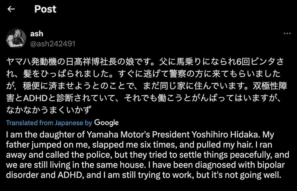 https://mobilku.s3.ap-southeast-3.amazonaws.com/news/1000/047e19bd-7a41-4375-9709-966342ed86d5.png