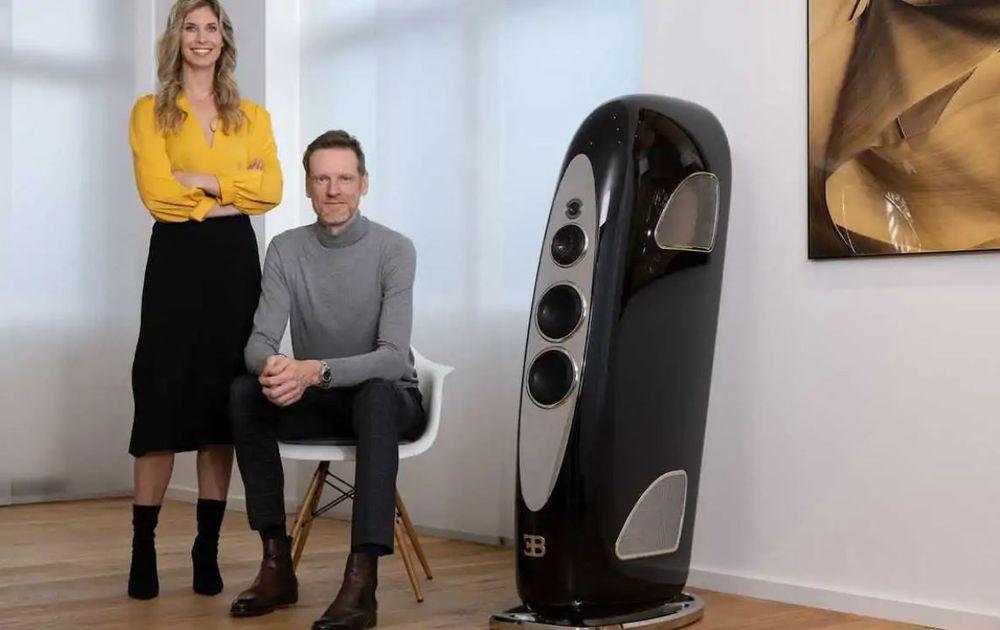 https://mobilku.s3.ap-southeast-3.amazonaws.com/news/1000/0499f715-cf82-49e4-bbe6-291bcf56c5b9.JPG