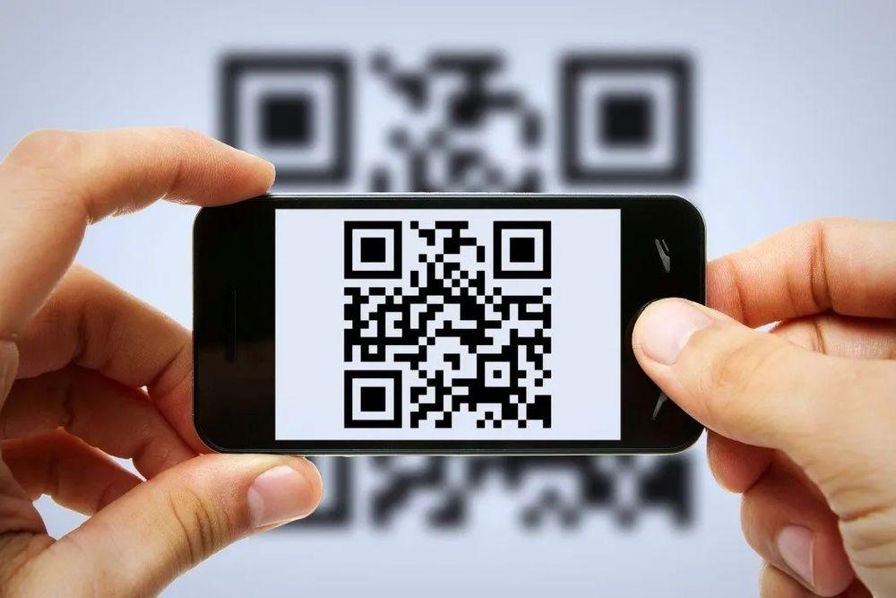 https://mobilku.s3.ap-southeast-3.amazonaws.com/news/1000/04ea754f-0c77-4378-9b09-800b1bfdb630.jpeg