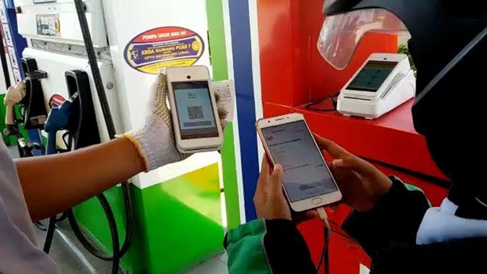 https://mobilku.s3.ap-southeast-3.amazonaws.com/news/1000/050d1a20-a56f-4c59-9a79-85e022f4919a.jpg