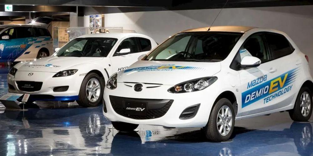 https://mobilku.s3.ap-southeast-3.amazonaws.com/news/1000/05280ba2-000c-434b-b3c7-6385d74a8a77.jpeg