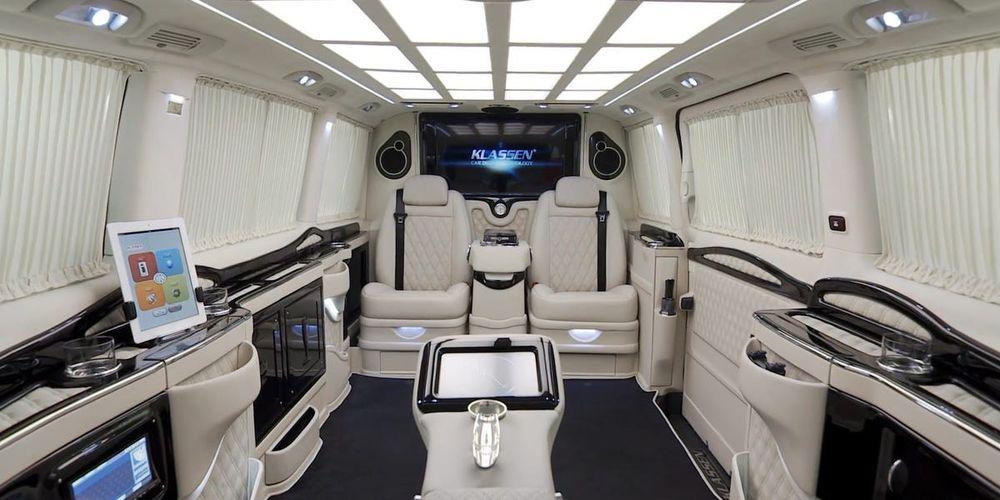 https://mobilku.s3.ap-southeast-3.amazonaws.com/news/1000/05e6cede-434c-4738-9e37-869904e9caf8.jpg