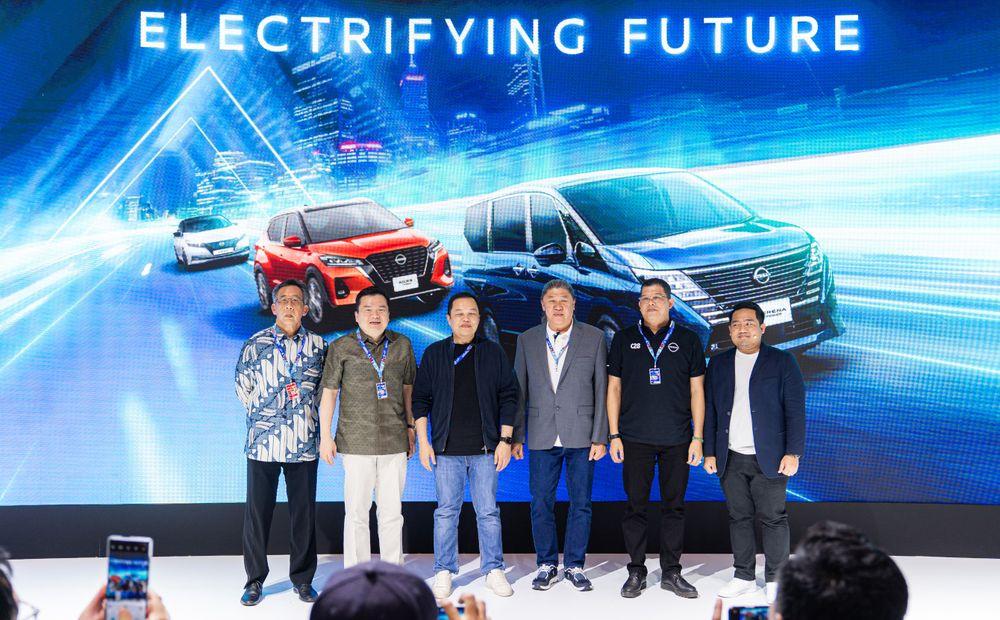 https://mobilku.s3.ap-southeast-3.amazonaws.com/news/1000/05e82e79-e48d-4ada-909b-c3e82f76802d.jpeg
