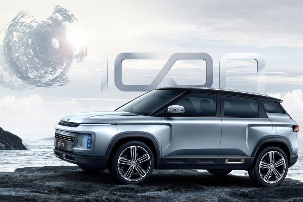 https://mobilku.s3.ap-southeast-3.amazonaws.com/news/1000/06121d9b-a587-4552-b4b3-e899b2485515.jpg