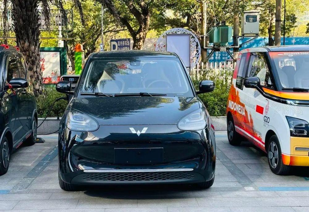 https://mobilku.s3.ap-southeast-3.amazonaws.com/news/1000/06ac8fde-d092-45e8-bf7c-ba3f0c2d3130.jpeg
