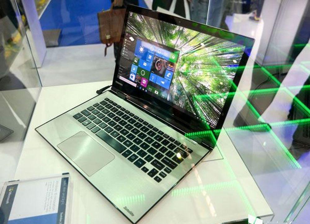 https://mobilku.s3.ap-southeast-3.amazonaws.com/news/1000/06b194df-ca41-42fb-a8ab-981b6b0f2f98.jpeg
