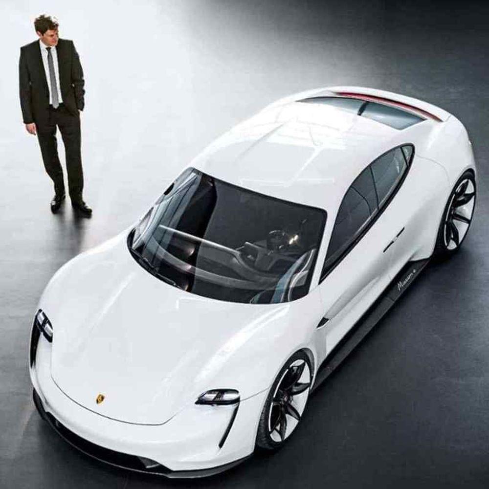 https://mobilku.s3.ap-southeast-3.amazonaws.com/news/1000/07218fc3-d402-4272-98e5-6bd725c0a304.jpeg